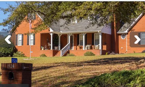Private Room in 3Bed.2Bath
