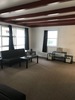 Private Room in 4Bed.2Bath