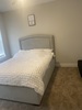 Private Room in 2Bed.2Bath