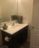 Private Room in 1Bed.1Bath