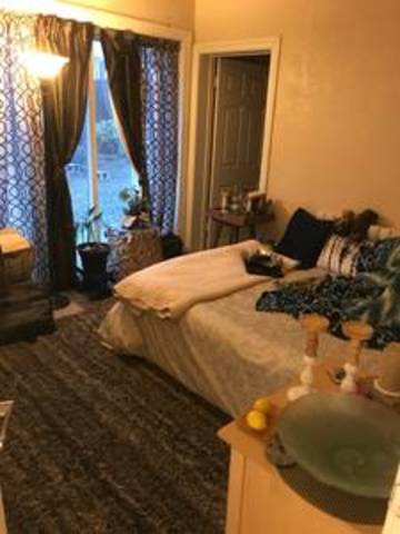 Private Room in 3Bed.2Bath