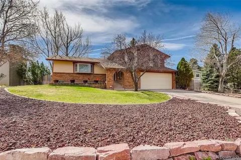 Shared Room in 3Bed.3.5Bath