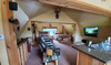 Entire Place 1Bed.1Bath