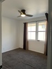 Private Room in 2Bed.2Bath