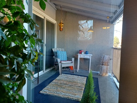 Entire Place 2Bed.2Bath