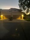 Entire Place 3Bed.2.5Bath