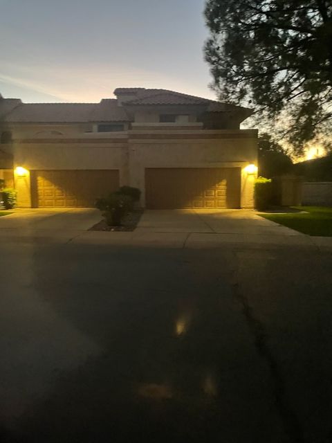 Entire Place 3Bed.2.5Bath