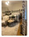 Private Room in 3Bed.2.5Bath