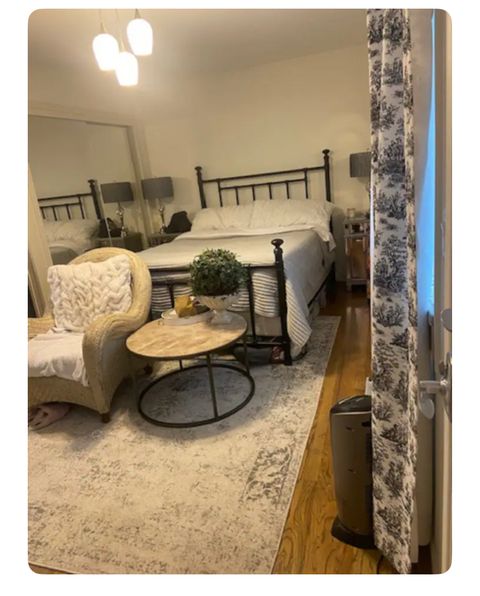 Private Room in 3Bed.2.5Bath