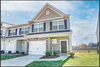Entire Place 3Bed.3Bath