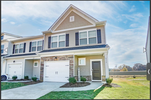 Entire Place 3Bed.3Bath