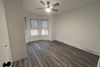 Entire Place 2Bed.1Bath