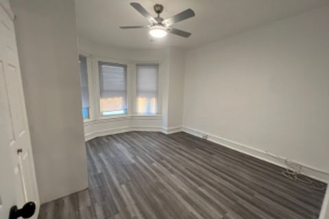 Entire Place 2Bed.1Bath