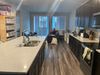Private Room in 3Bed.2Bath
