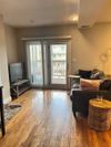 Private Room in 5Bed.2Bath