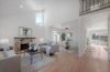 Room4Bed.3Bath