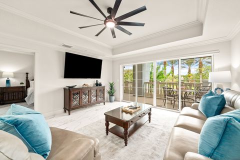 Entire Place 3Bed.3Bath