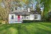 Entire Place 2Bed.1Bath