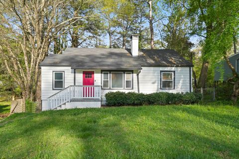 Entire Place 2Bed.1Bath