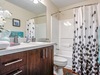 Entire Place 1Bed.1Bath