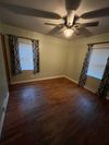 Shared Room in 1Bed.1Bath