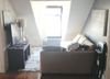 Private Room in 3Bed.1Bath
