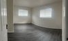 Room4Bed.2Bath