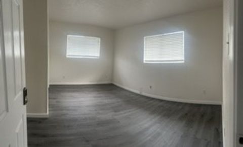 Room4Bed.2Bath