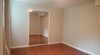Private Room in 2Bed.1Bath