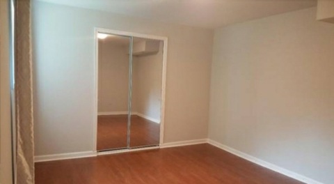 Private Room in 2Bed.1Bath