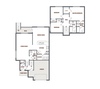 Room3Bed.2.5Bath