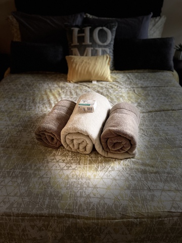 Entire Place 2Bed.2Bath
