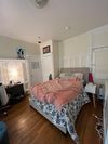 Private Room in 2Bed.1Bath