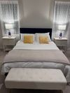 Private Room in 3Bed.4Bath