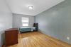 Private Room in 4Bed.2Bath