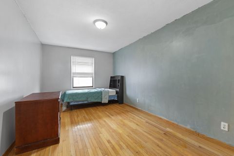 Private Room in 4Bed.2Bath
