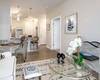 Private Room in 2Bed.2Bath