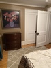 Private Room in 2Bed.2Bath