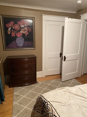 Private Room in 2Bed.2Bath