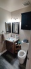 Private Room in 3Bed.2Bath
