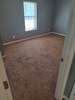 Private Room in 2Bed.2Bath