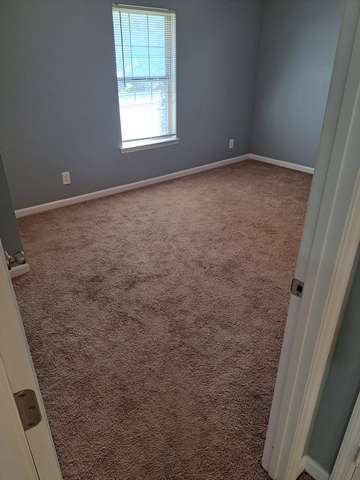 Private Room in 2Bed.2Bath