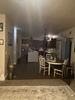 Private Room in 4Bed.3Bath