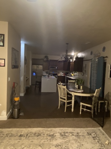 Private Room in 4Bed.3Bath