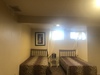Private Room in 1Bed.1Bath