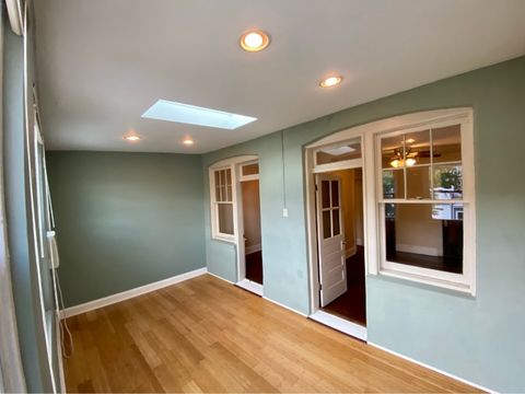 Room3Bed.1Bath