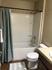 Private Room in 1Bed.1Bath