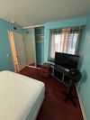 Room2Bed.2Bath