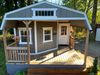 Entire Place 1Bed.1Bath