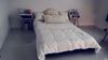 Private Room in 2Bed.2Bath